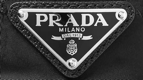 prada di che gruppo fa parte|prada group.